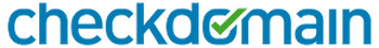 www.checkdomain.de/?utm_source=checkdomain&utm_medium=standby&utm_campaign=www.fugoco-group.com